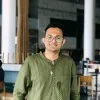 Vismay Nangre