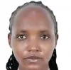 Irene Njoki