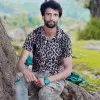 Ishtiaq Kalotra
