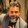 Mostafa Elsaegh