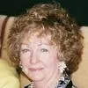 Margaret McGovern
