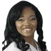 LaTeasha Tigue