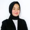 Chyntia Devi Anggraeni