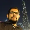 Ridwan Husain Khan