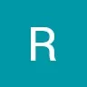 Ryan Villarosa