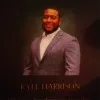 Kyle Harrison