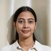 Shivangi Singh