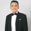 Anang Prasetyo