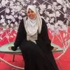 lubna kazi