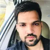 Durgesh Sharma