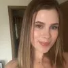 Megan Jump