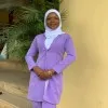 Adesanya Ruqoyah