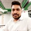 Hareesh Kolanu