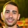 Dolev Shalom