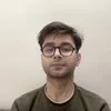 Aman Soni