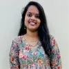 SREE SOWMYA CHIKKALA