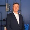 Guillaume Dumont