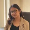 Pushpa