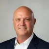 Dan Spain