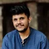 Neeraj Kulkarni