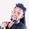 Aka Chiagozie
