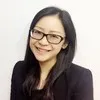 Vianna Cheng