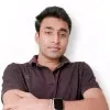 PAWAN GUPTA