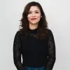 Sophiya Shrestha