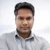 Muhammad Ozair Khan ACCA