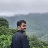 Vikram Singh