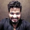 Bhavani Sodesh
