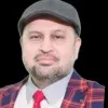 Syed Mumtaz Ahsan