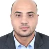 Mahmoud Wafaai