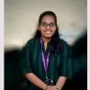 Suman Shetty