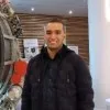 Islem IDANI