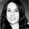 Nicole Sheingold