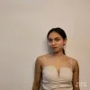 Ekta Dwivedi