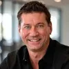Scott Sullivan