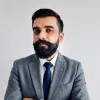 Shahroze Durrani