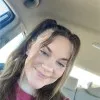Courtlynn Hoopes