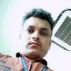Rameshwar Yadav