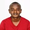 Gibsy Nganga