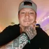 Jacob Land