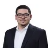 Melvin Santiago
