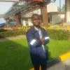 Babatunde Tolulope