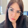 Rinat Shemi