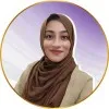 Naseha Mushtaq