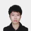 Zhefu Zhang