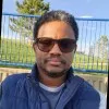 Anteneh Teklemariam