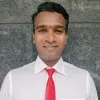 Nilesh Palkar